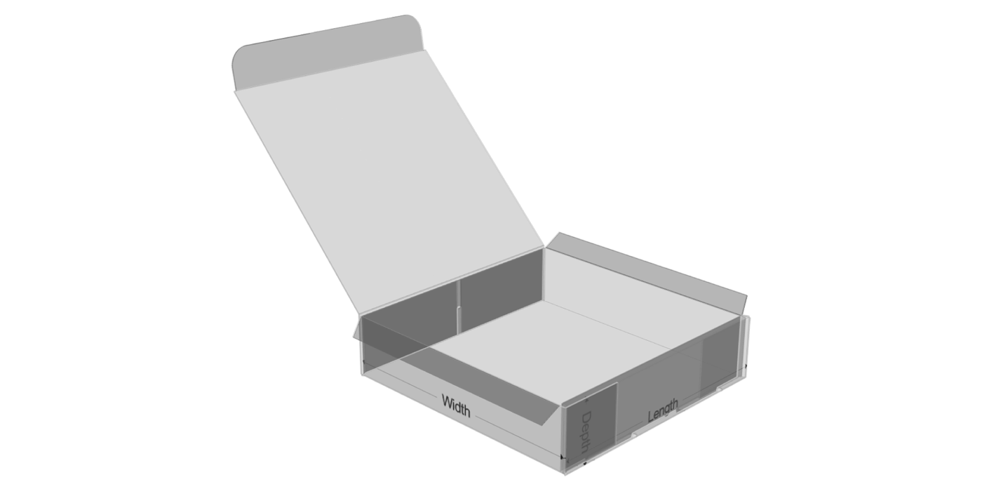 D028_RFTT 2Slot (F426A)